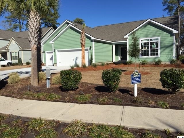 1402 Surfwatch Dr. North Myrtle Beach, SC 29582