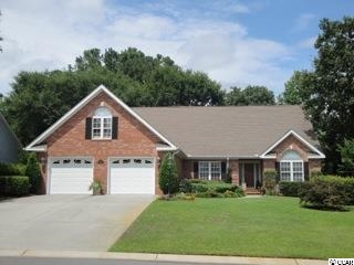 4112 Heather Lakes Dr. Little River, SC 29566