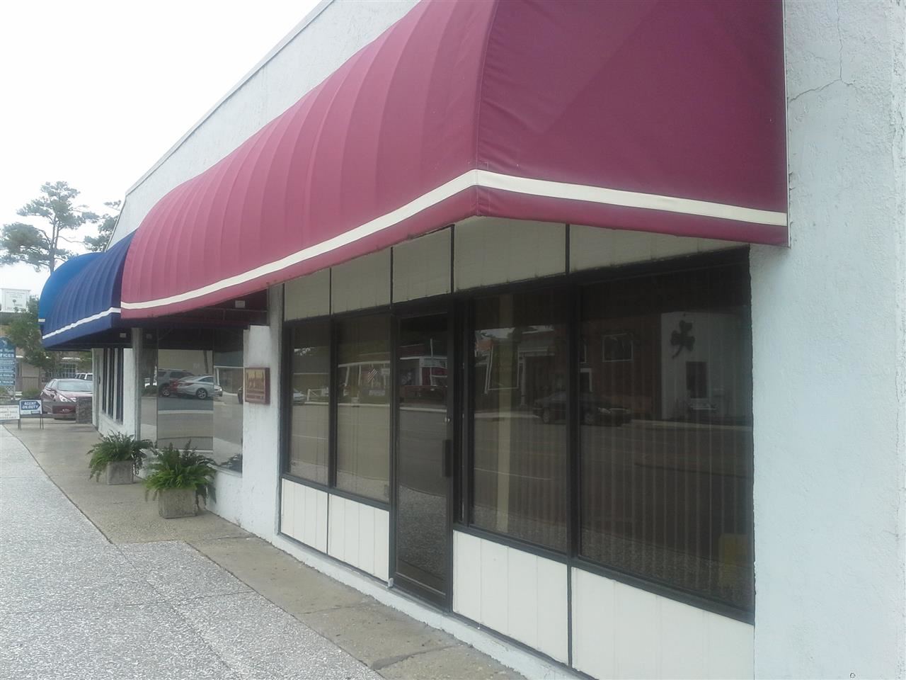 414 Main St. North Myrtle Beach, SC 29582