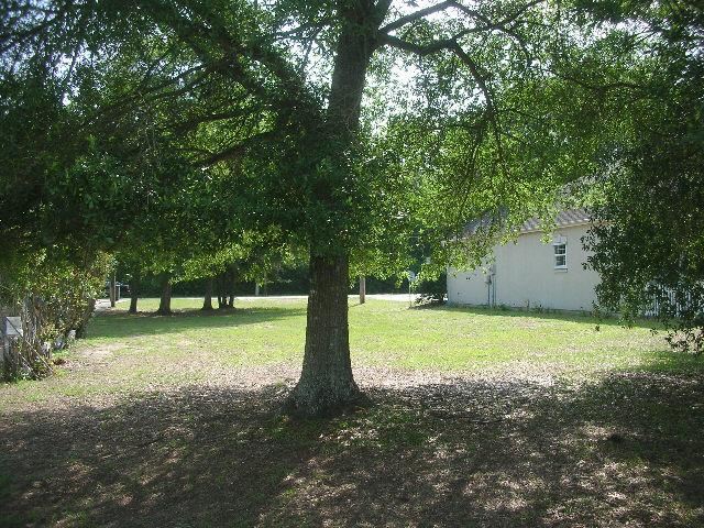 519 6th Ave. S North Myrtle Beach, SC 29582