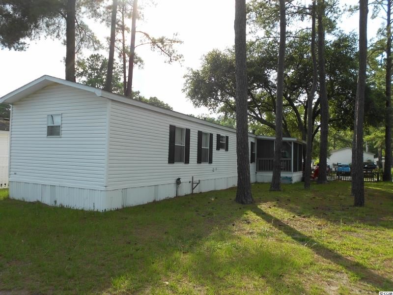 2704 Aquarius Dr. Myrtle Beach, SC 29575