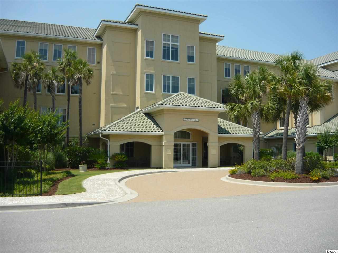 2180 Waterview Dr. UNIT #432 North Myrtle Beach, SC 29582