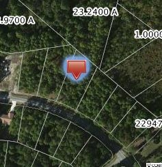 148 Boundary Loop Rd. Calabash, NC 28467