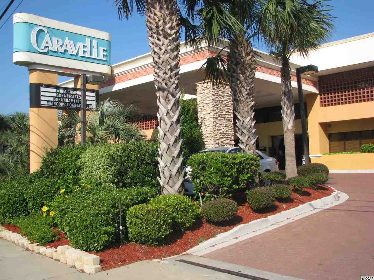 6900 N Ocean Blvd. UNIT #606 Myrtle Beach, SC 29572