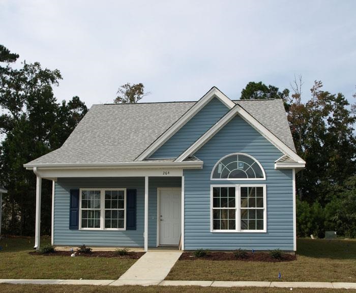 264 Archdale St. Myrtle Beach, SC 29588