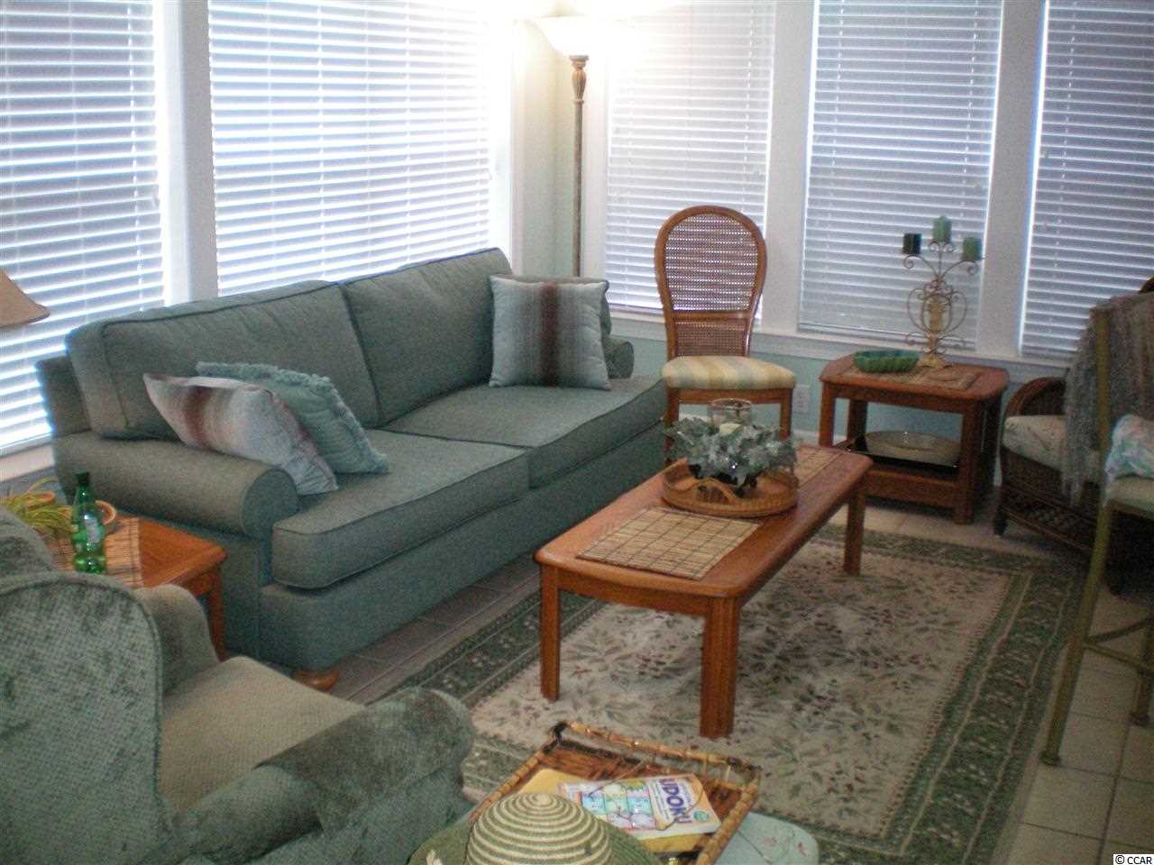 1012 Ennis Dr. Murrells Inlet, SC 29576
