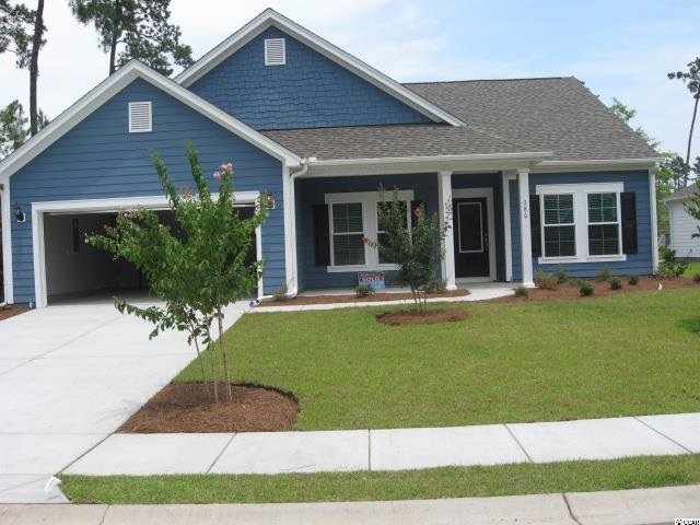 280 Saint Davids Ave. Myrtle Beach, SC 29588