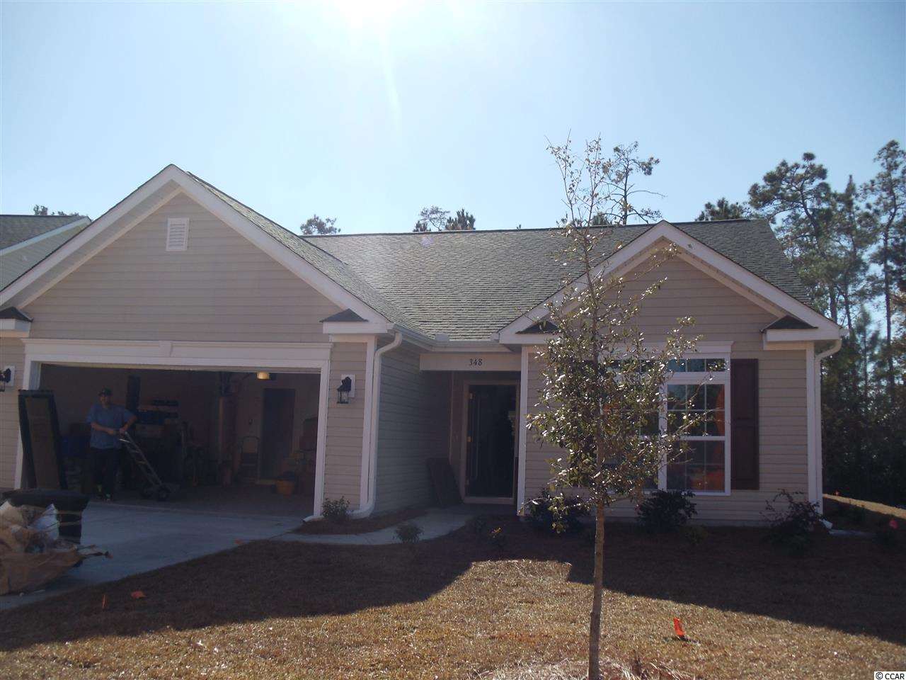 348 Tall Palms Way Little River, SC 29566