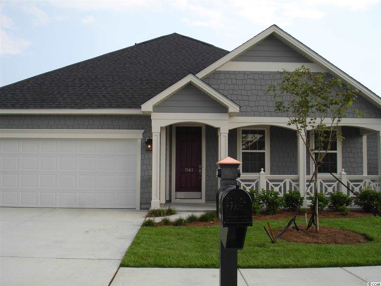 1950 Oxford St. Myrtle Beach, SC 29577