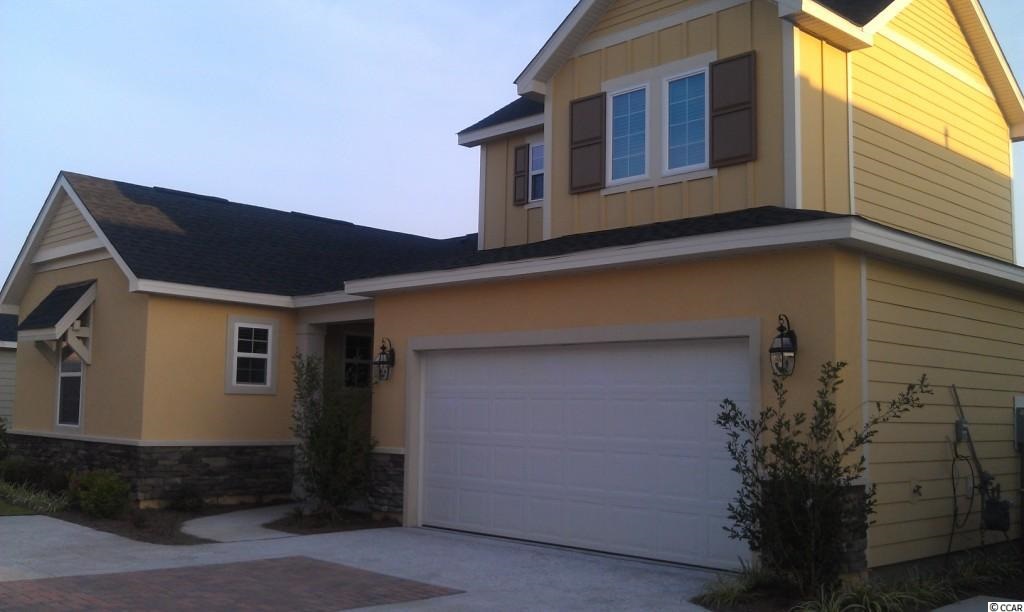1720C Culbertson Ave. Myrtle Beach, SC 29577