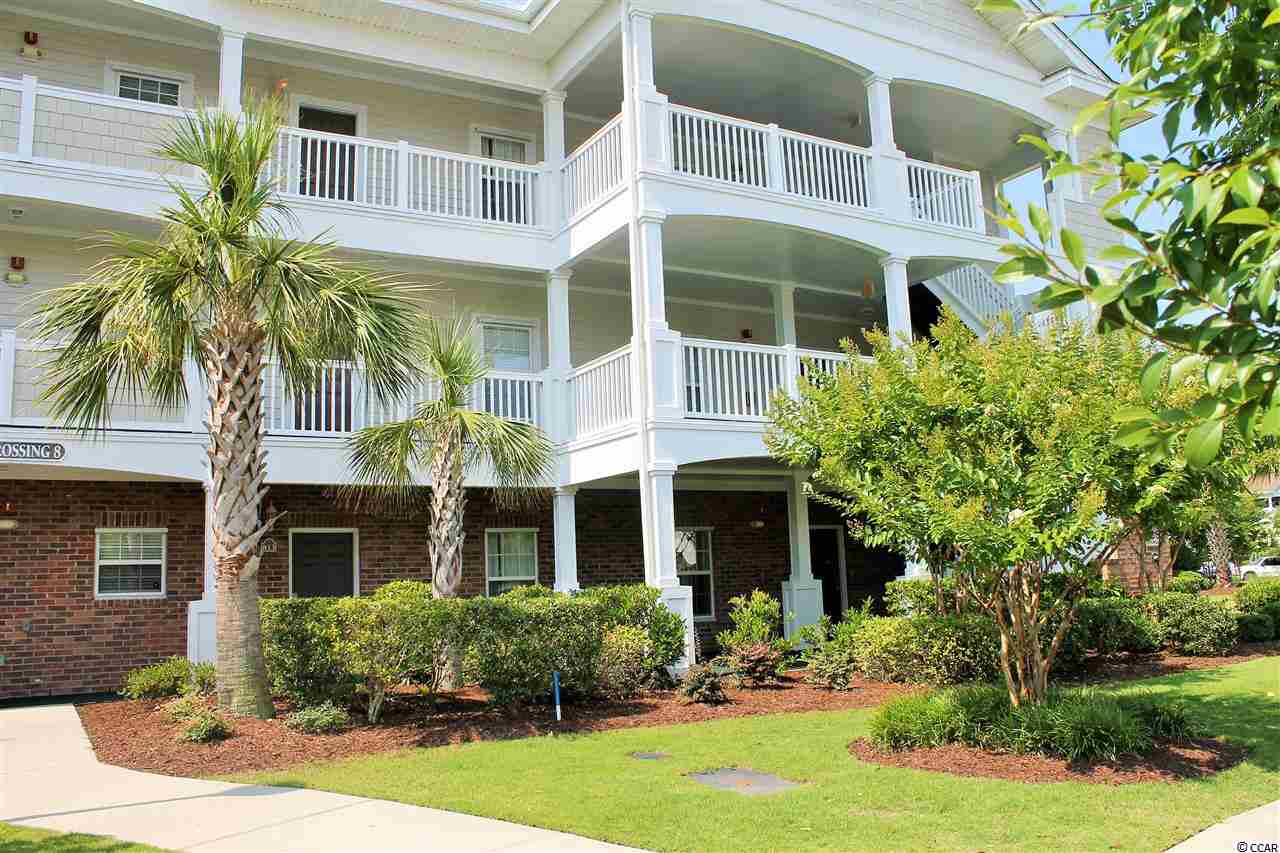 5825 Catalina Dr. UNIT #814 North Myrtle Beach, SC 29582