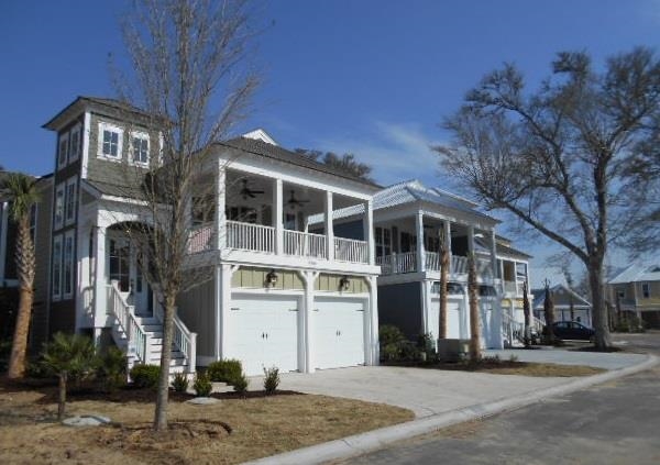 4960 Salt Creek Ct. North Myrtle Beach, SC 29582