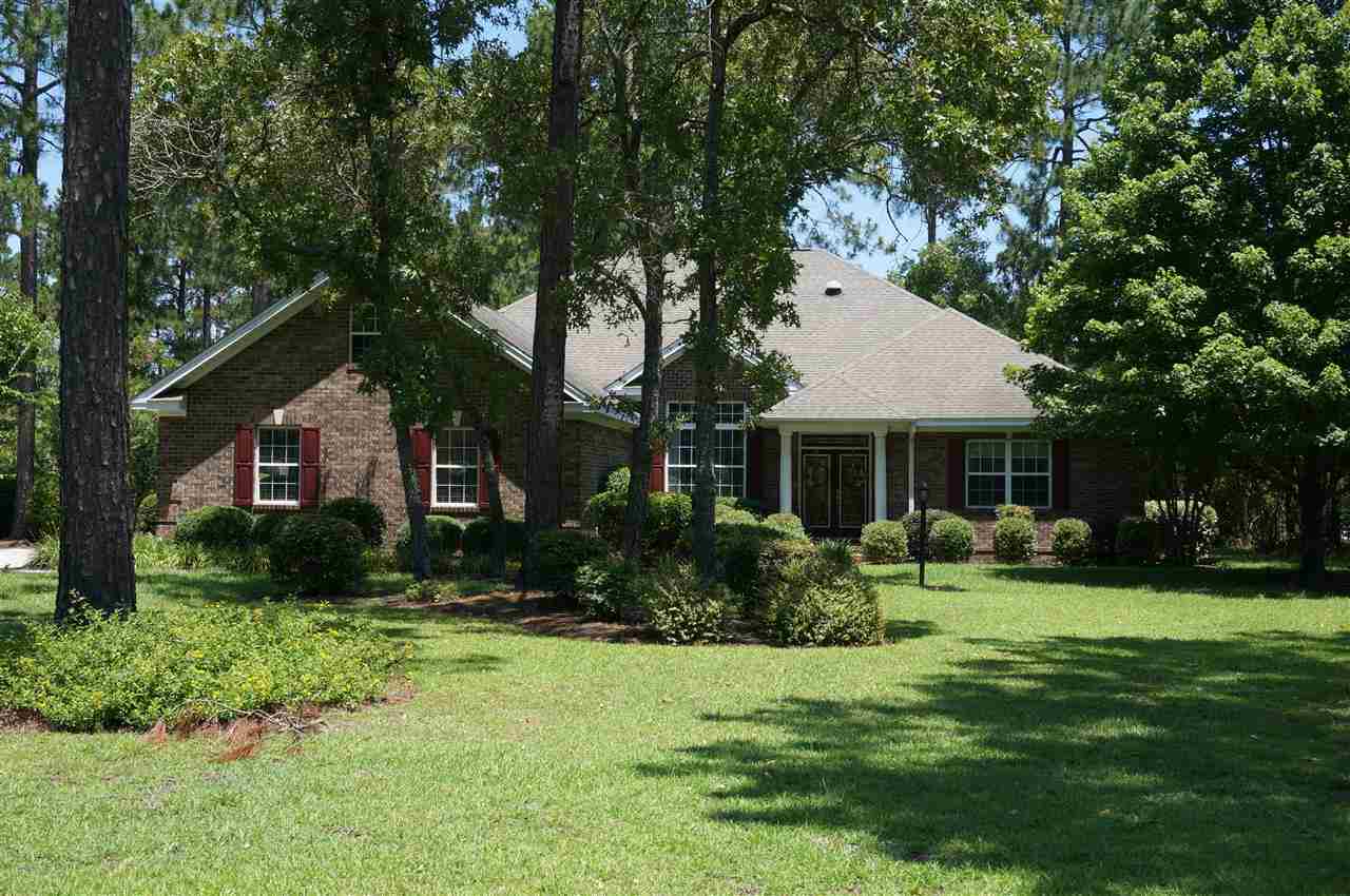 4365 Parkland Dr. Myrtle Beach, SC 29579