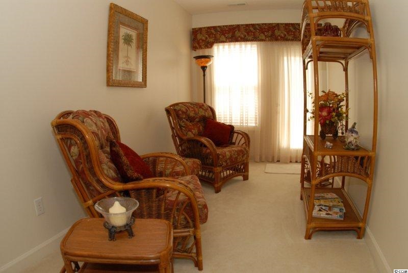 4640 Lightkeepers Way UNIT 41C Little River, SC 29566