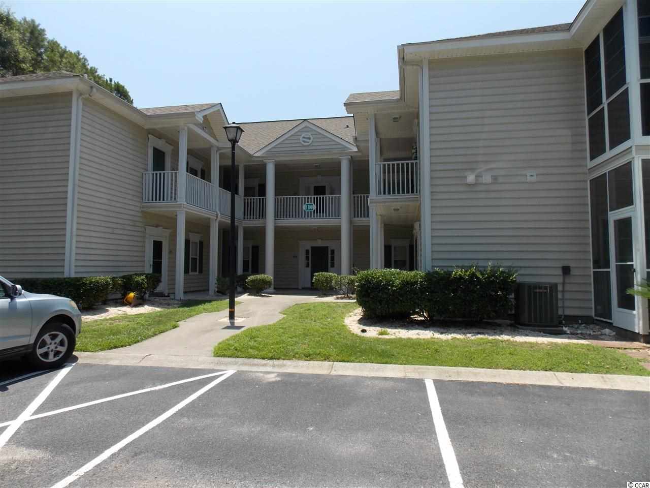 1106 Sweetwater Blvd. Garden City, SC 29576