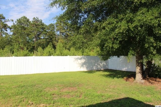 5013 Presbyterian Dr. Conway, SC 29526