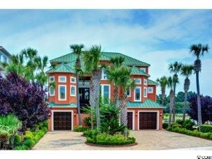 1324 Marina Bay Dr. North Myrtle Beach, SC 29582