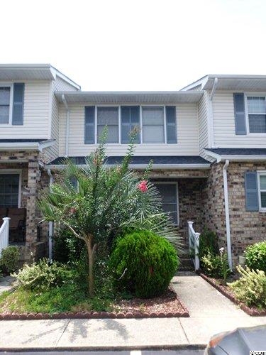 210 25th Ave. S UNIT #6 Myrtle Beach, SC 29577