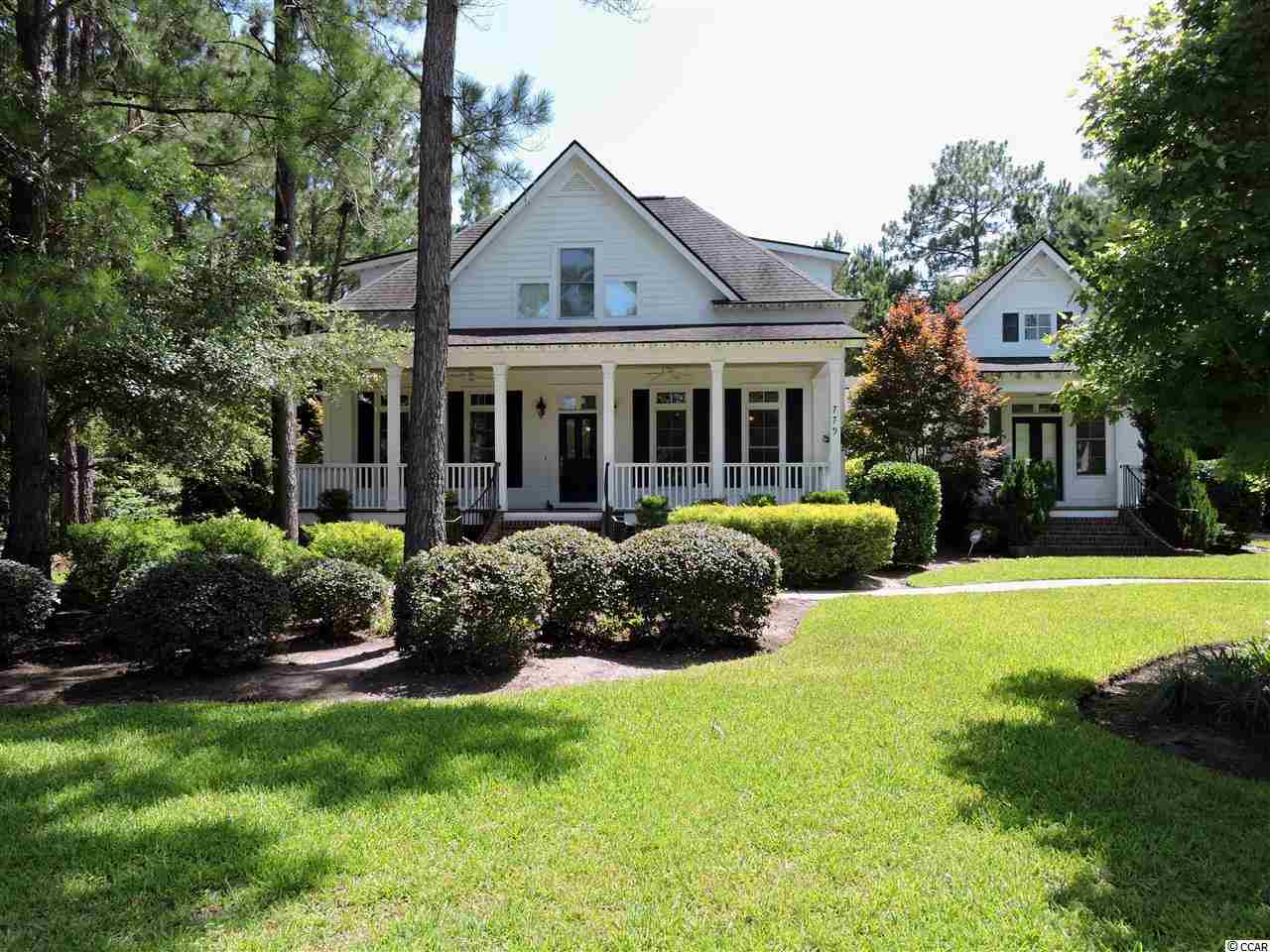 779 Preservation Circle Pawleys Island, SC 29585