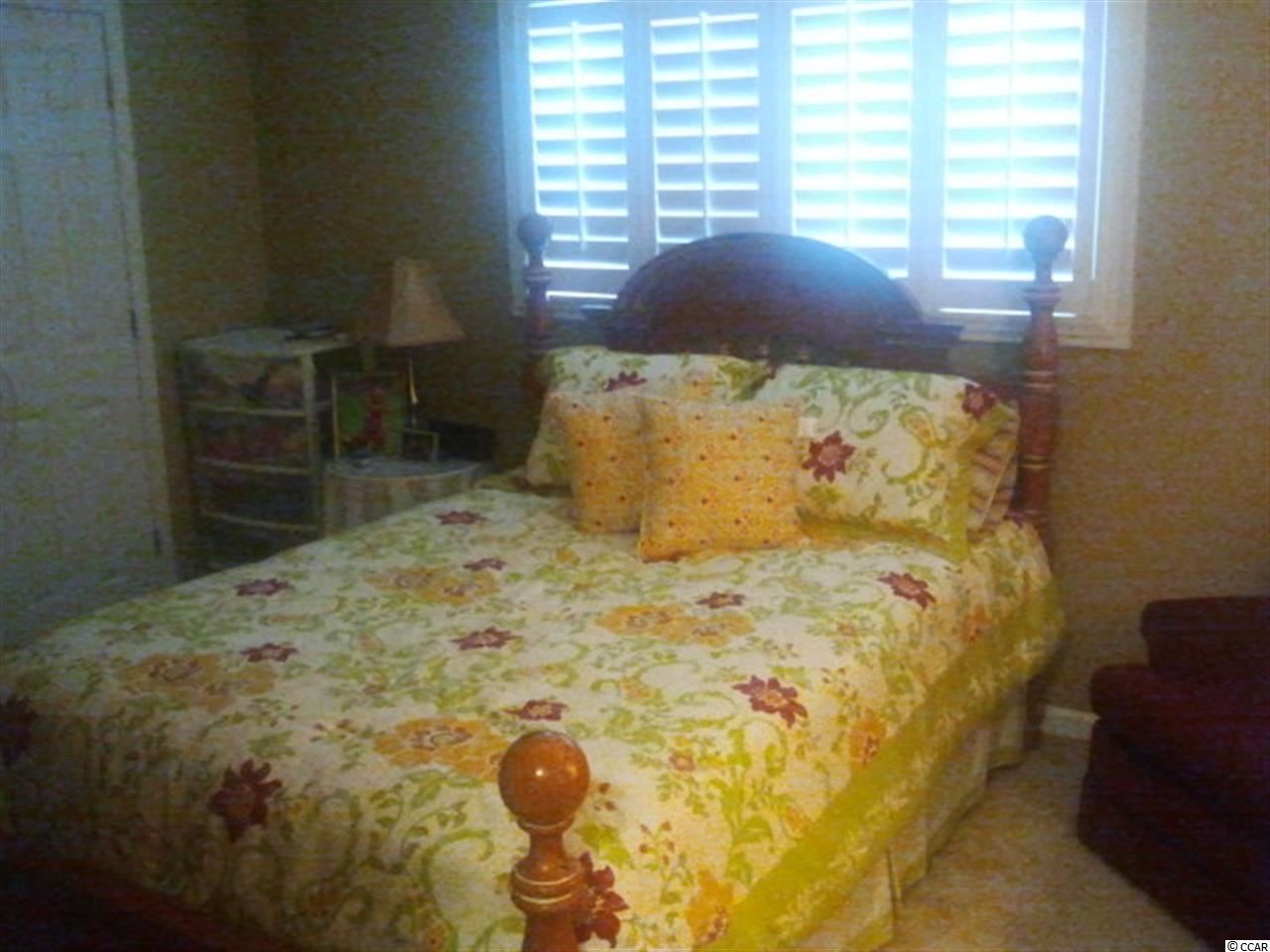 1413 Baldwin Ct. Little River, SC 29566