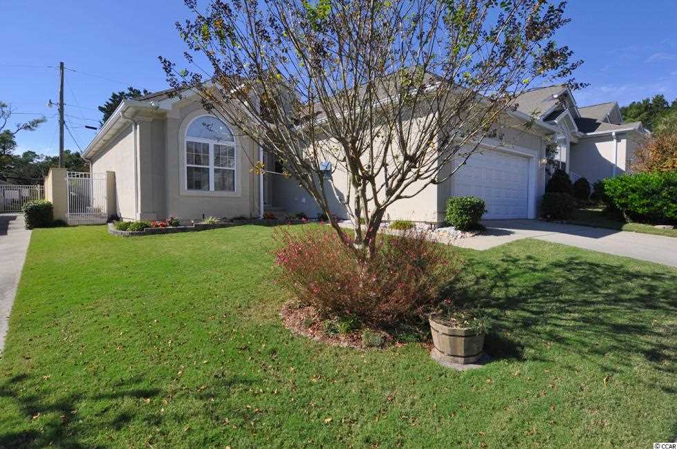 4326 Windy Heights Dr. North Myrtle Beach, SC 29582