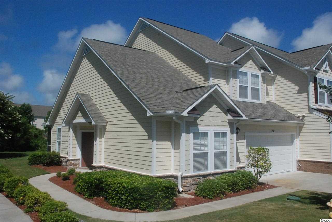 6095 Catalina Dr. UNIT #611 North Myrtle Beach, SC 29582