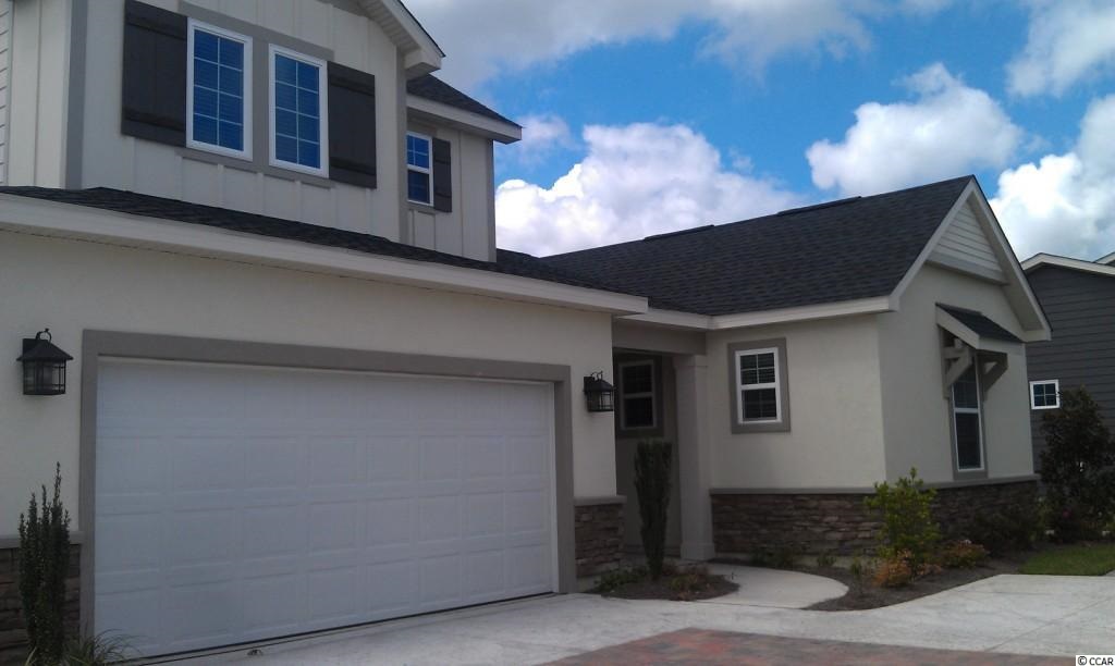 1821C High St. Myrtle Beach, SC 29577