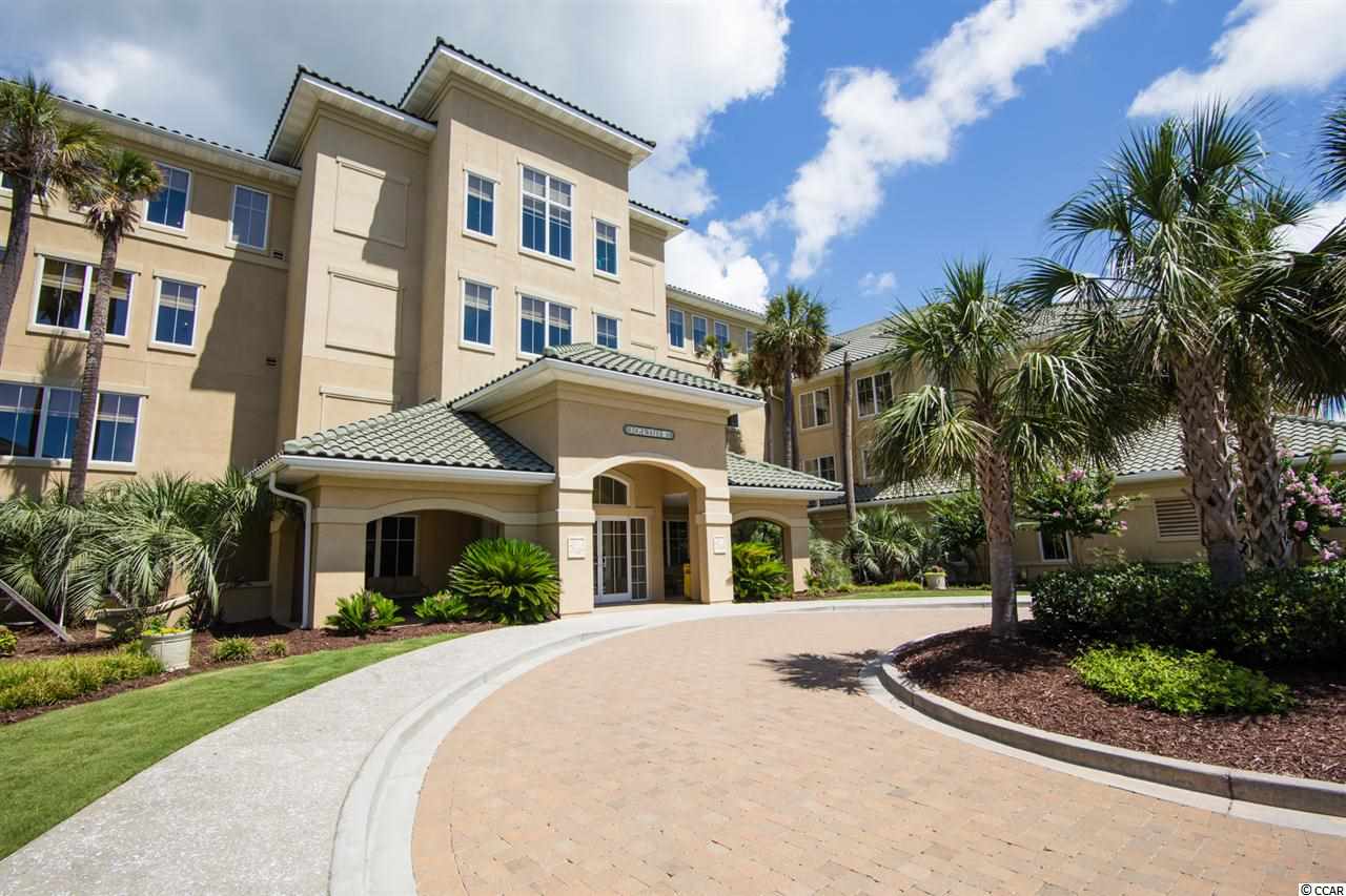 2180 Waterview Dr. UNIT #1011 North Myrtle Beach, SC 29582