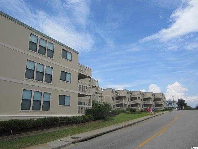 9661 Shore Dr. UNIT C30 Myrtle Beach, SC 29572