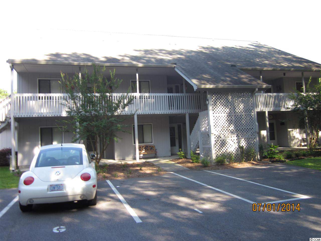 26 Boundaryline Dr. Nw UNIT 2C Calabash, NC 28467