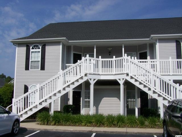 165 West Haven Dr. UNIT 16A Myrtle Beach, SC 29579