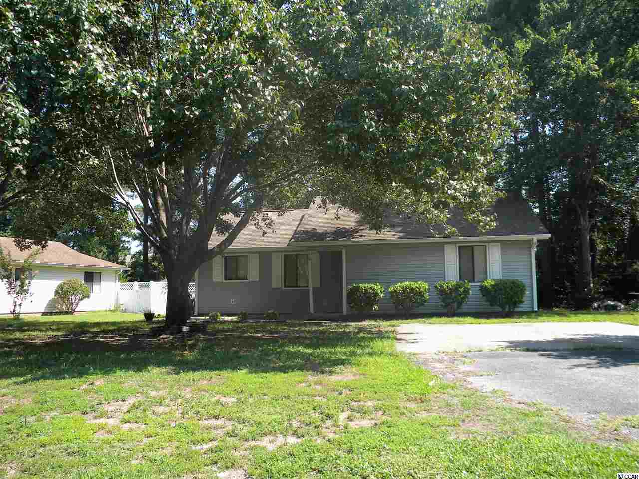 15 Phillip Ct. Myrtle Beach, SC 29579