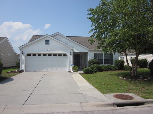 2324 Windmill Way Myrtle Beach, SC 29579