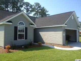 753 Shenanigan Loop Murrells Inlet, SC 29576