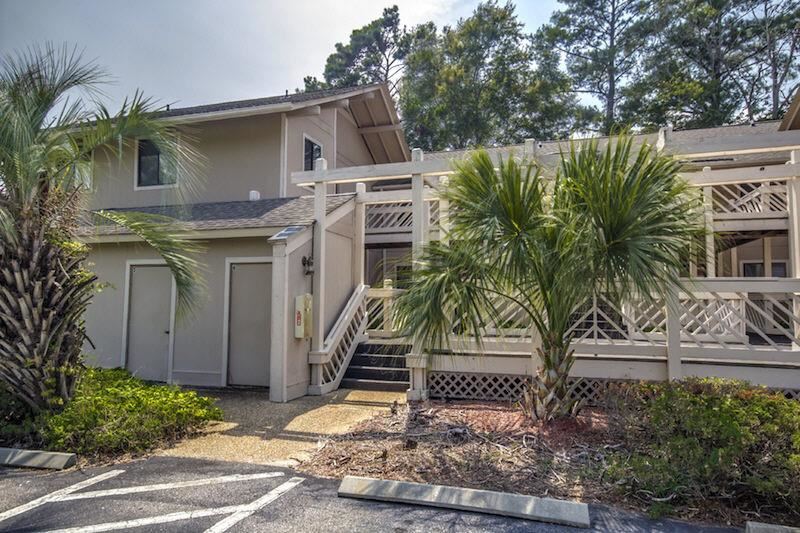 3015 Old Bryan Dr. UNIT 1-1 Myrtle Beach, SC 29577