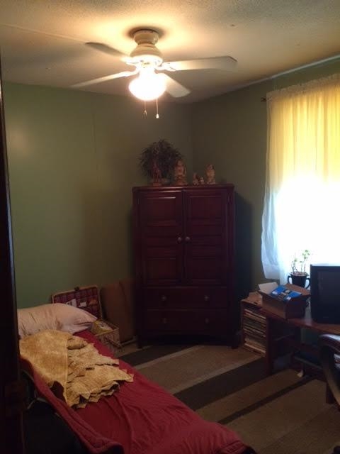 804 S 5th Ave. N Myrtle Beach, SC 29577