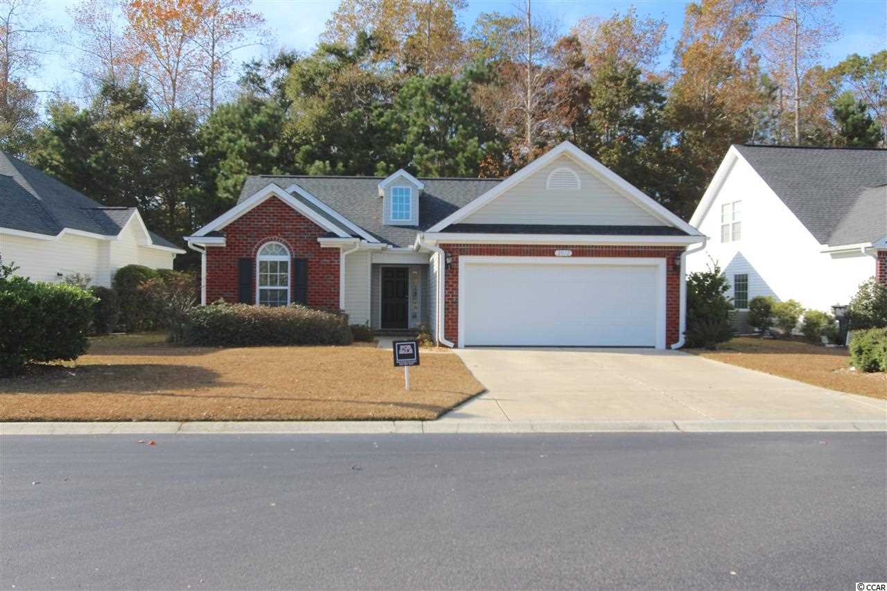 2012 Parker Bay Dr. Murrells Inlet, SC 29576