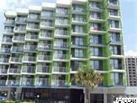 7000 N Ocean Blvd. UNIT #333 Myrtle Beach, SC 29572