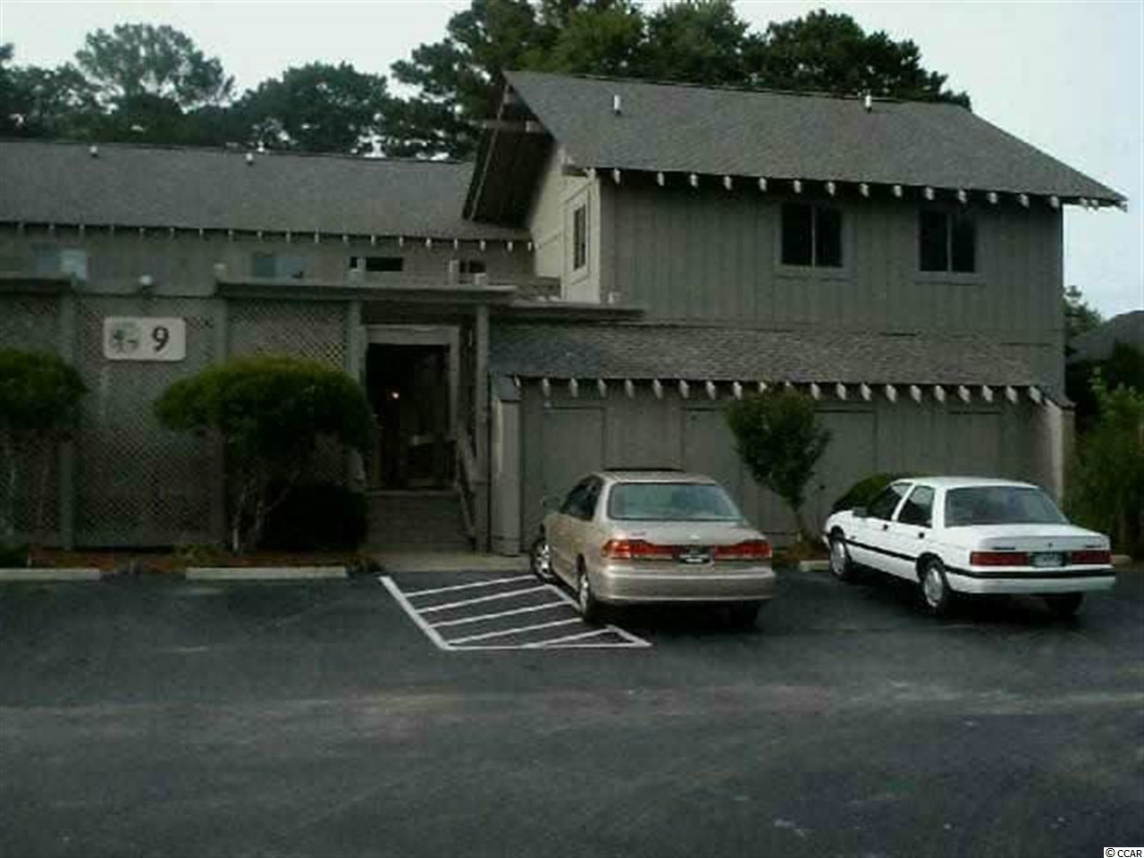 3015 Old Bryan Dr. UNIT 9-1 Myrtle Beach, SC 29577