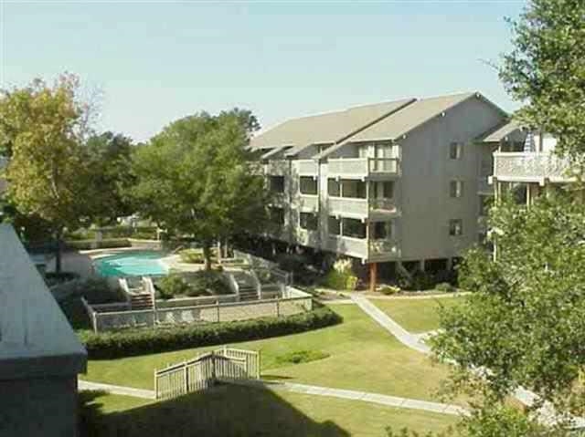 280 Maison Dr. UNIT K-303 Myrtle Beach, SC 29572