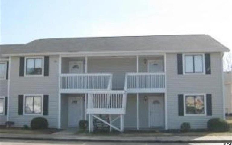 3555 Highway UNIT 8C Conway, SC 29526