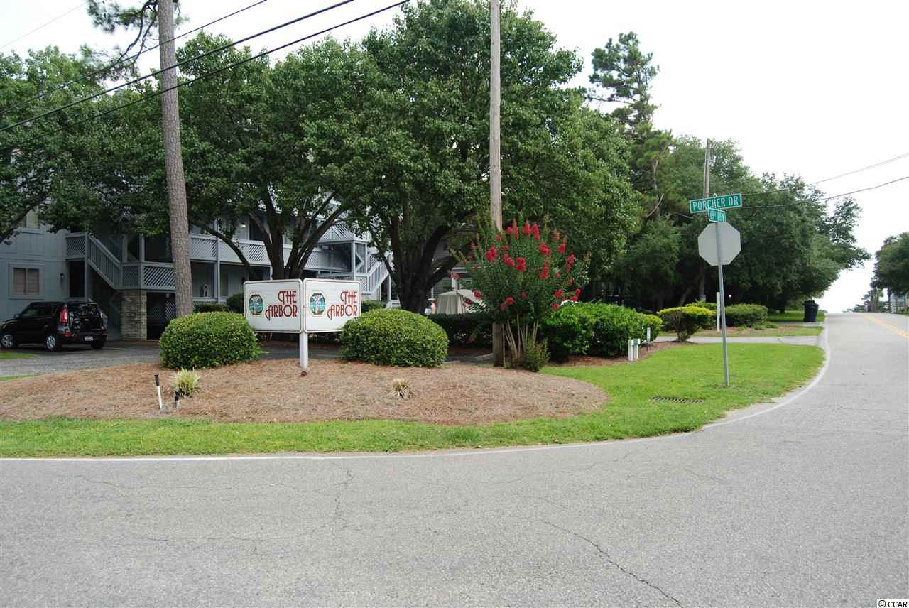 312 69th Ave. N UNIT #102 Myrtle Beach, SC 29577