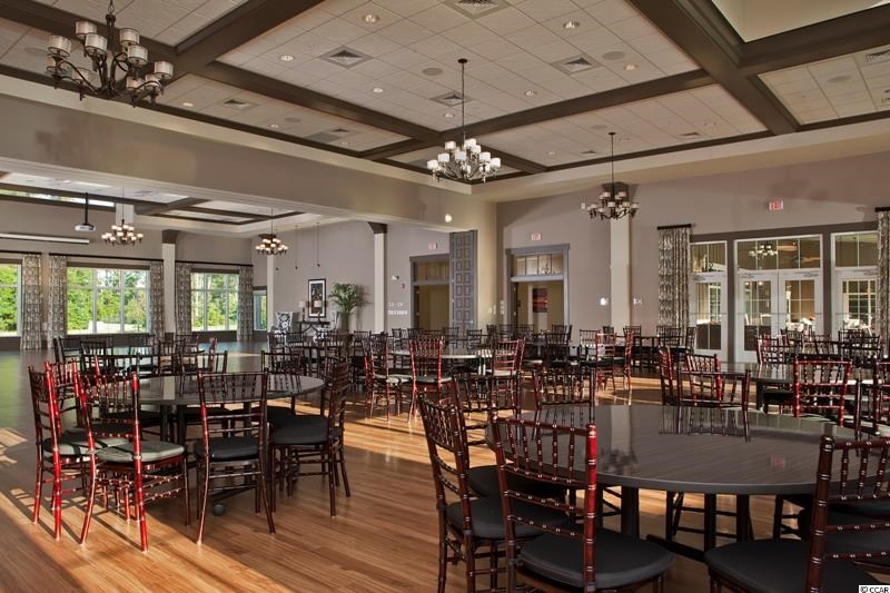 1842 Groveway Ct. Murrells Inlet, SC 29576