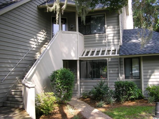 109 Westhill Circle UNIT 3-E Myrtle Beach, SC 29572