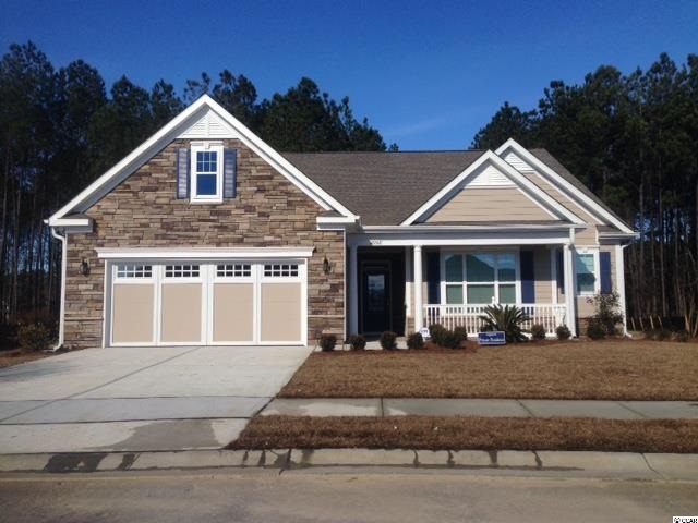 2043 Suncrest Dr. Myrtle Beach, SC 29577