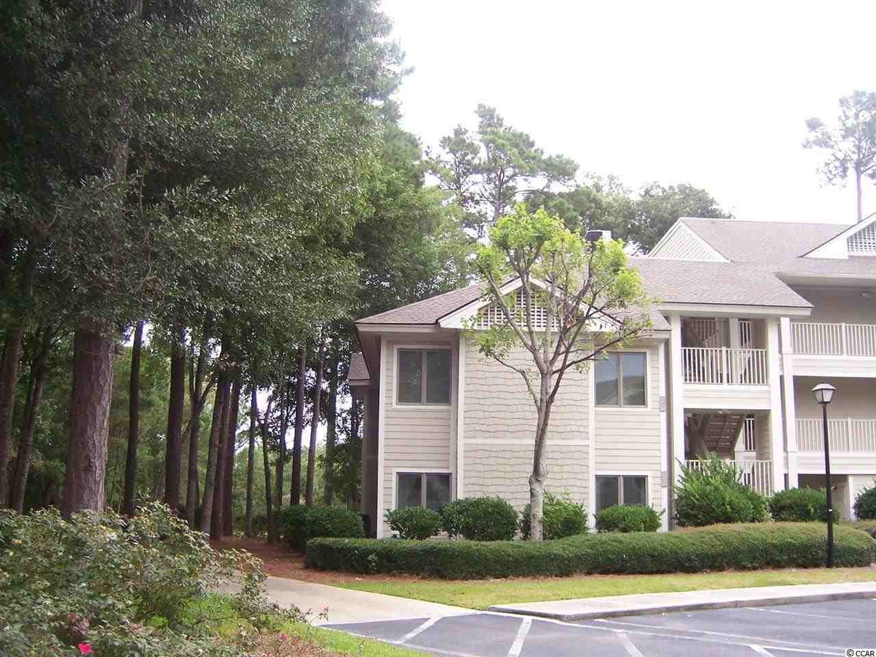 1550 Spinnaker Dr. UNIT #3216 North Myrtle Beach, SC 29582