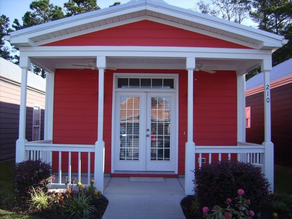 210 Addison Cottage Way Murrells Inlet, SC 29576