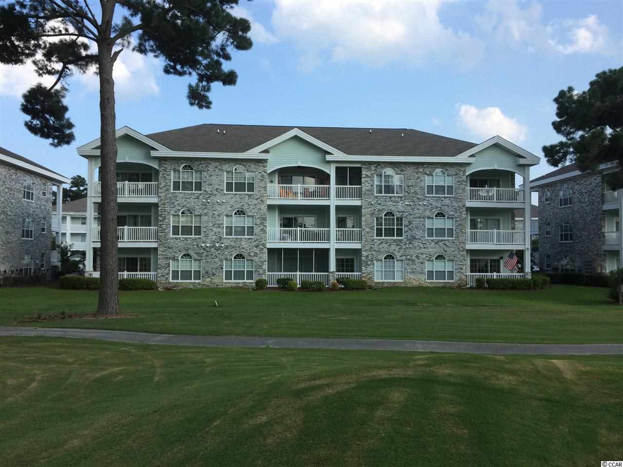 4661 Wild Iris Dr. UNIT #303 Myrtle Beach, SC 29577