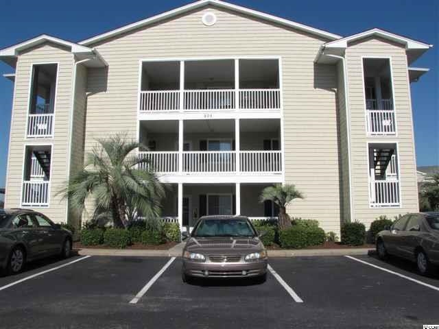 205 Landing Rd. UNIT F North Myrtle Beach, SC 29582