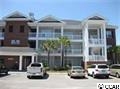 1008 Ray Costin Way UNIT #315 Murrells Inlet, SC 29576